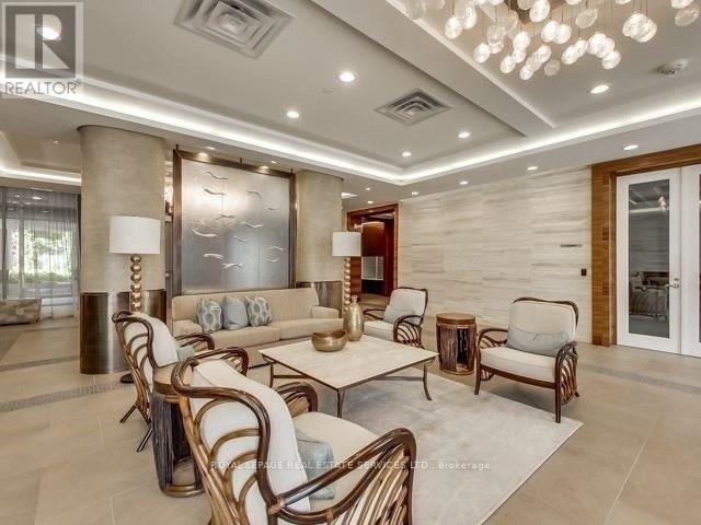 327 - 3500 Lakeshore Road W, Oakville, Ontario  L6L 0B4 - Photo 39 - W13084710