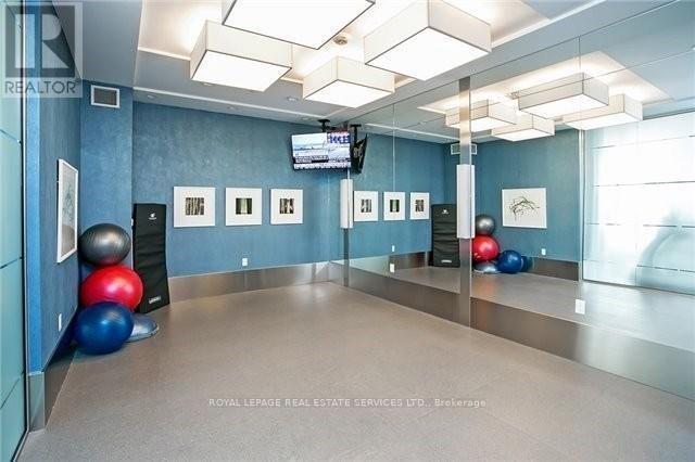 327 - 3500 Lakeshore Road W, Oakville, Ontario  L6L 0B4 - Photo 40 - W13084710