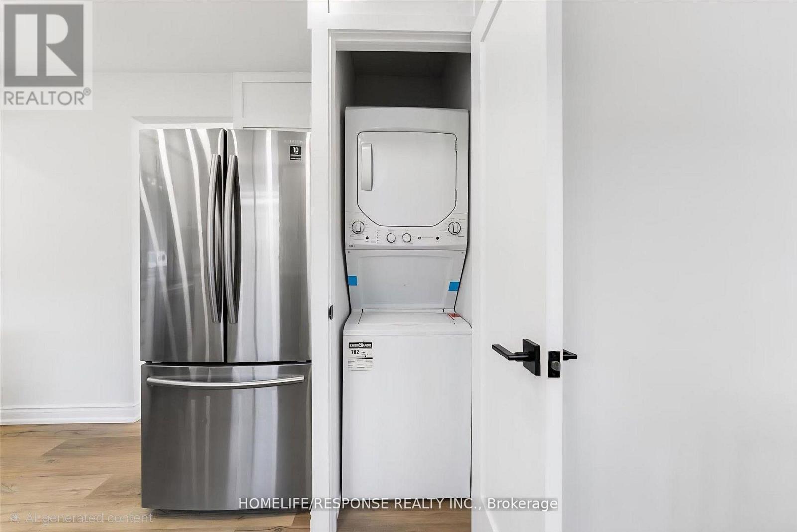 291 Thrace Avenue, Mississauga, Ontario  L5B 2B2 - Photo 17 - W13084718