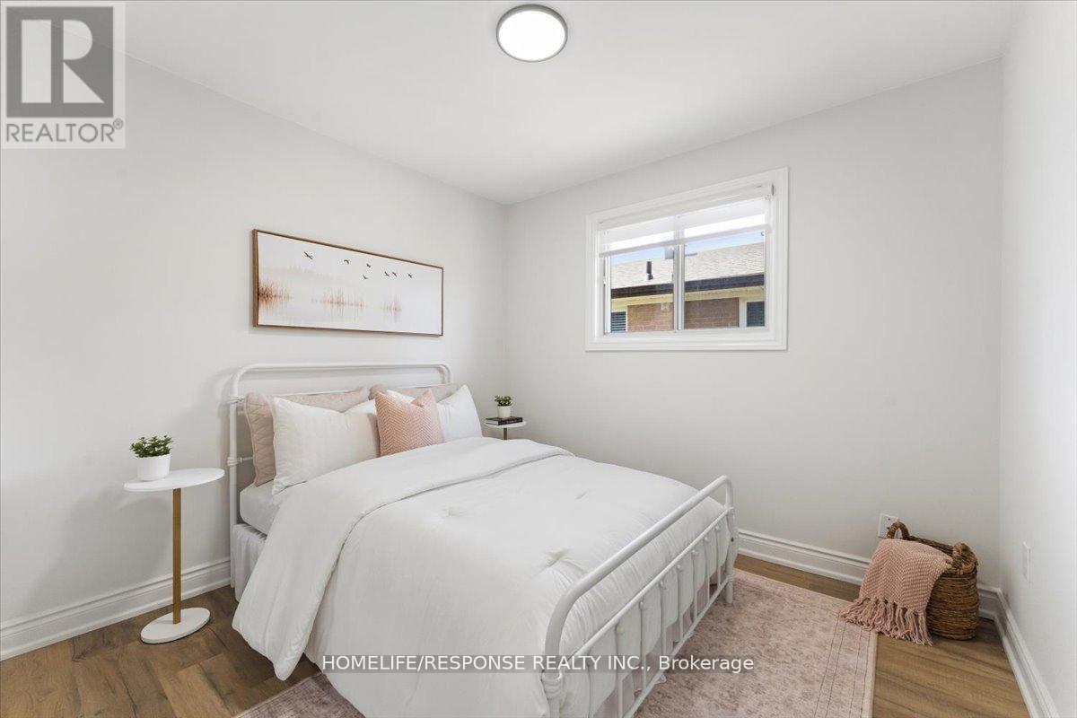 291 Thrace Avenue, Mississauga, Ontario  L5B 2B2 - Photo 21 - W13084718