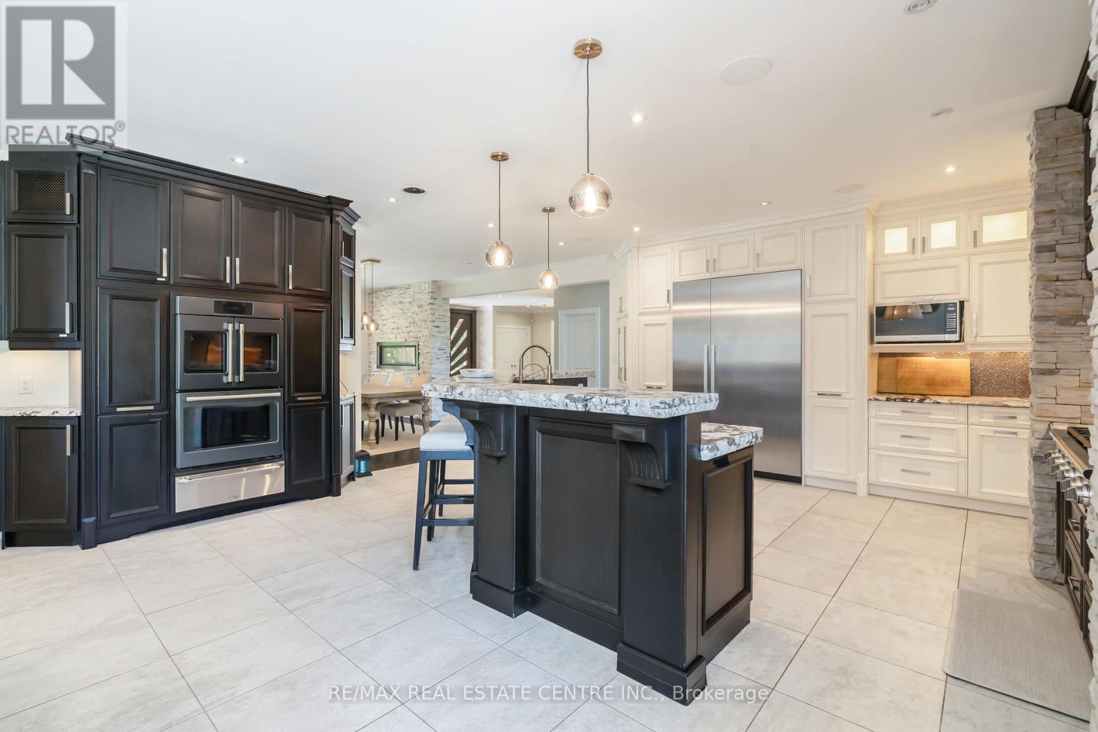13701 Fourth Line Nassagaweya, Milton, Ontario  N0B 2K0 - Photo 10 - W13084774