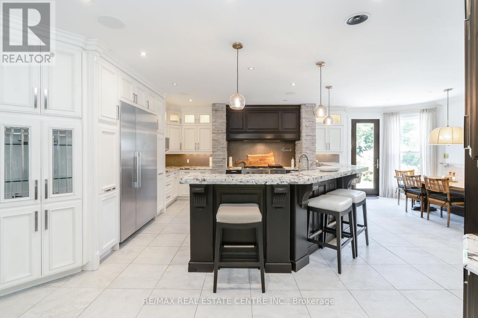 13701 Fourth Line Nassagaweya, Milton, Ontario  N0B 2K0 - Photo 11 - W13084774