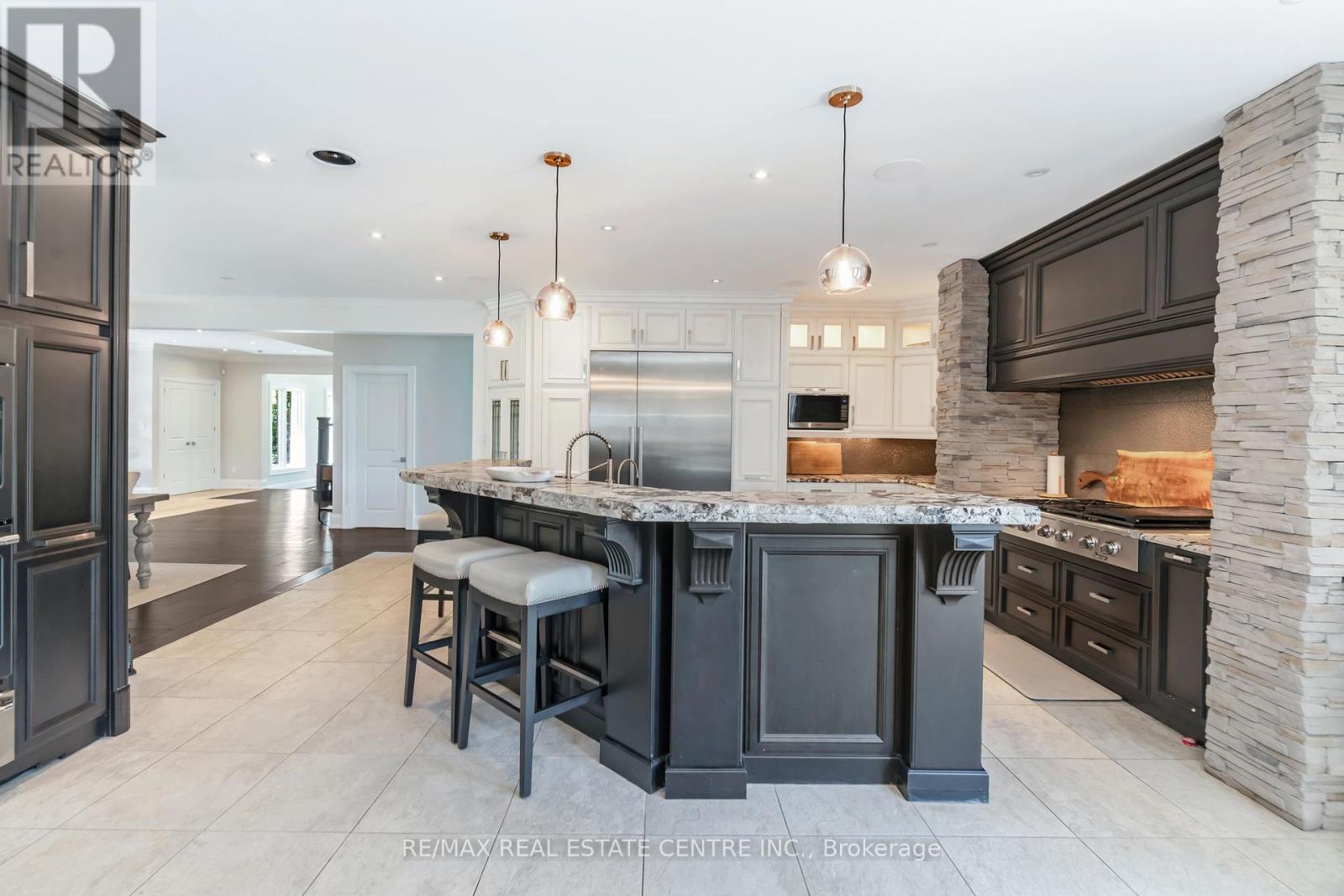 13701 Fourth Line Nassagaweya, Milton, Ontario  N0B 2K0 - Photo 12 - W13084774