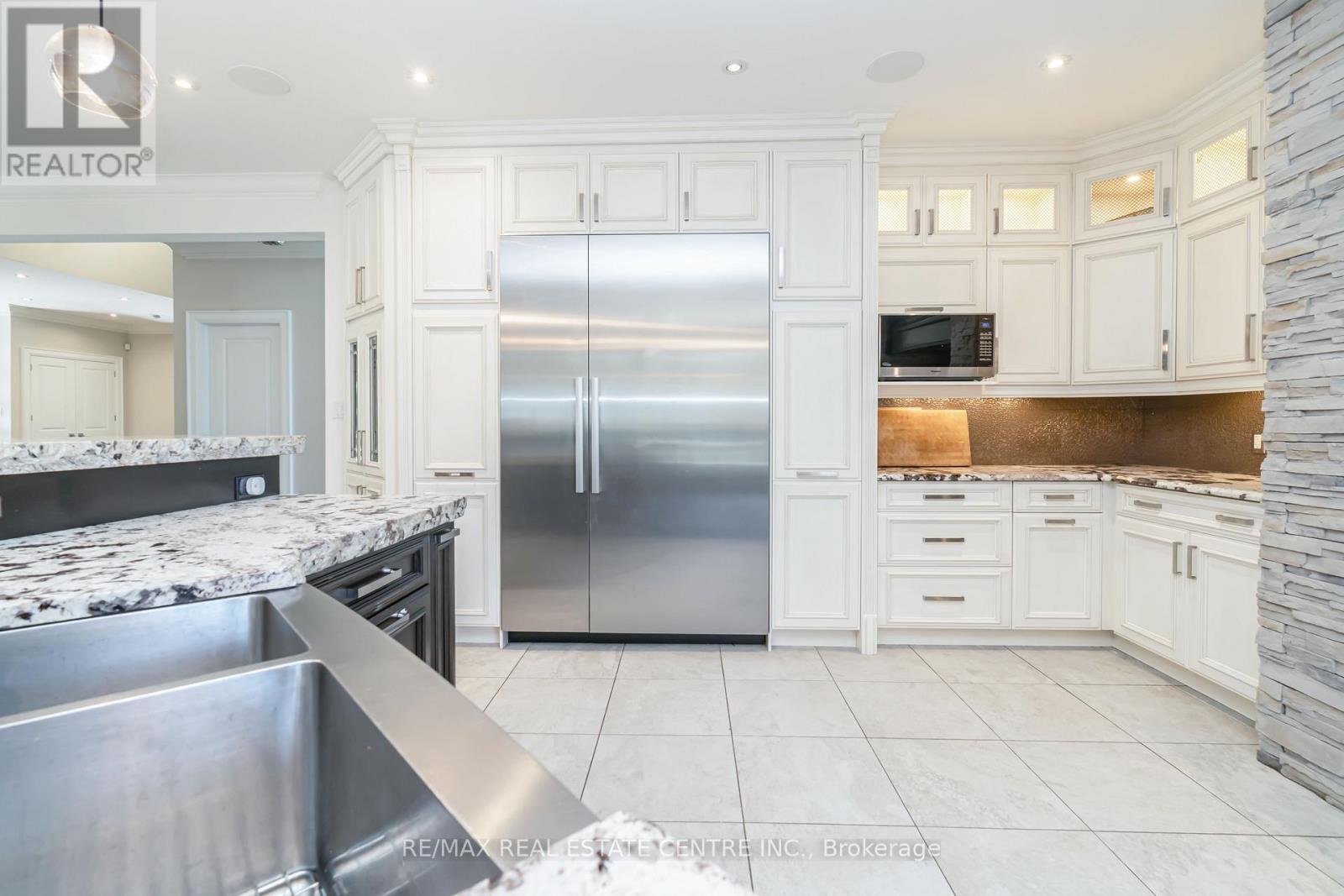 13701 Fourth Line Nassagaweya, Milton, Ontario  N0B 2K0 - Photo 13 - W13084774