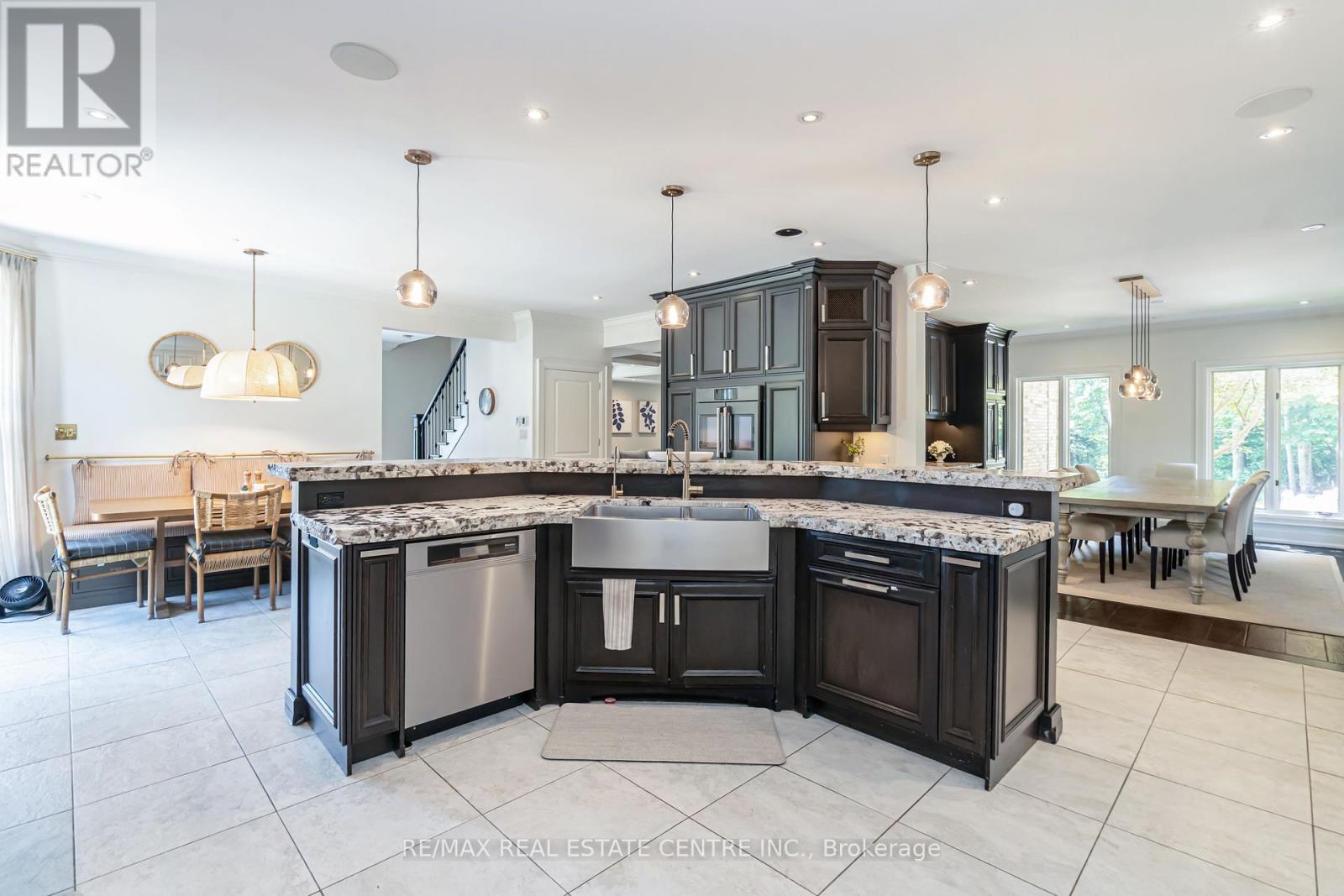 13701 Fourth Line Nassagaweya, Milton, Ontario  N0B 2K0 - Photo 16 - W13084774