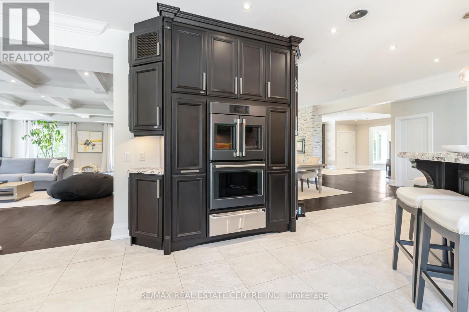 13701 Fourth Line Nassagaweya, Milton, Ontario  N0B 2K0 - Photo 17 - W13084774