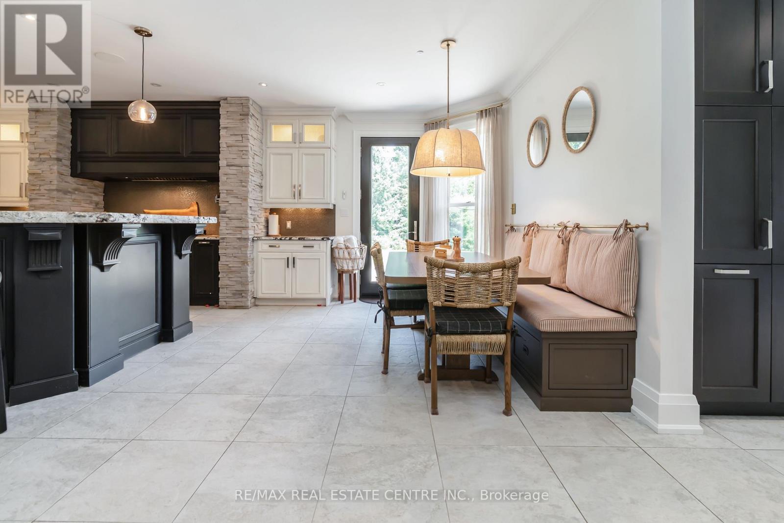 13701 Fourth Line Nassagaweya, Milton, Ontario  N0B 2K0 - Photo 18 - W13084774