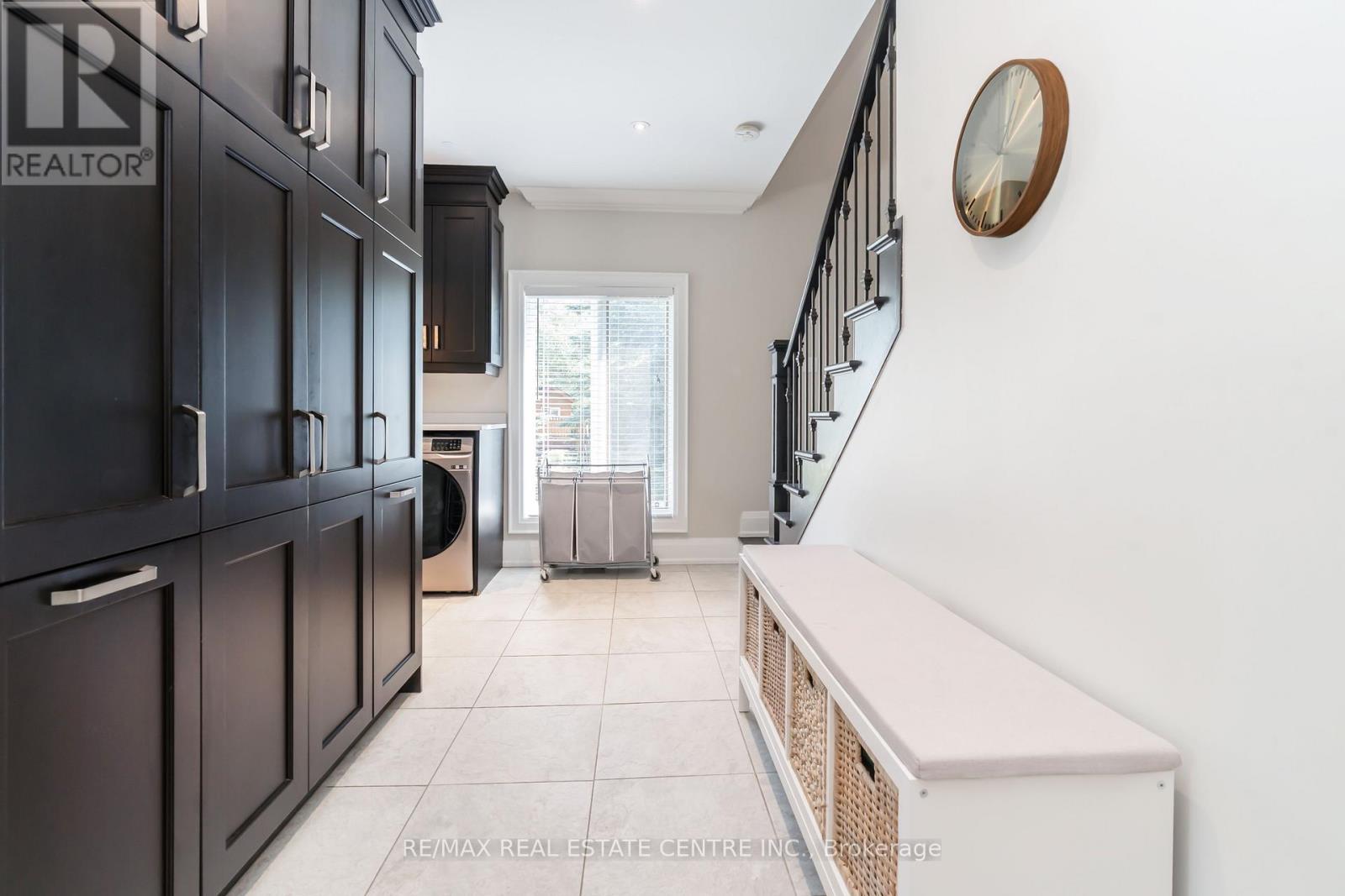 13701 Fourth Line Nassagaweya, Milton, Ontario  N0B 2K0 - Photo 19 - W13084774