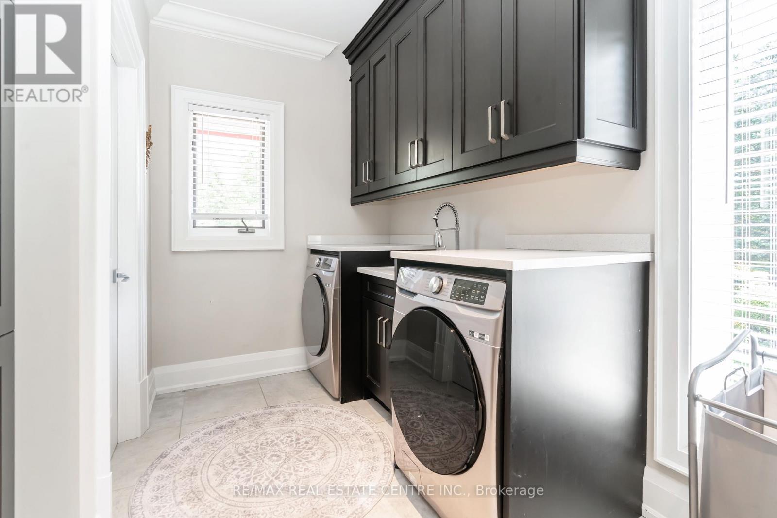 13701 Fourth Line Nassagaweya, Milton, Ontario  N0B 2K0 - Photo 20 - W13084774