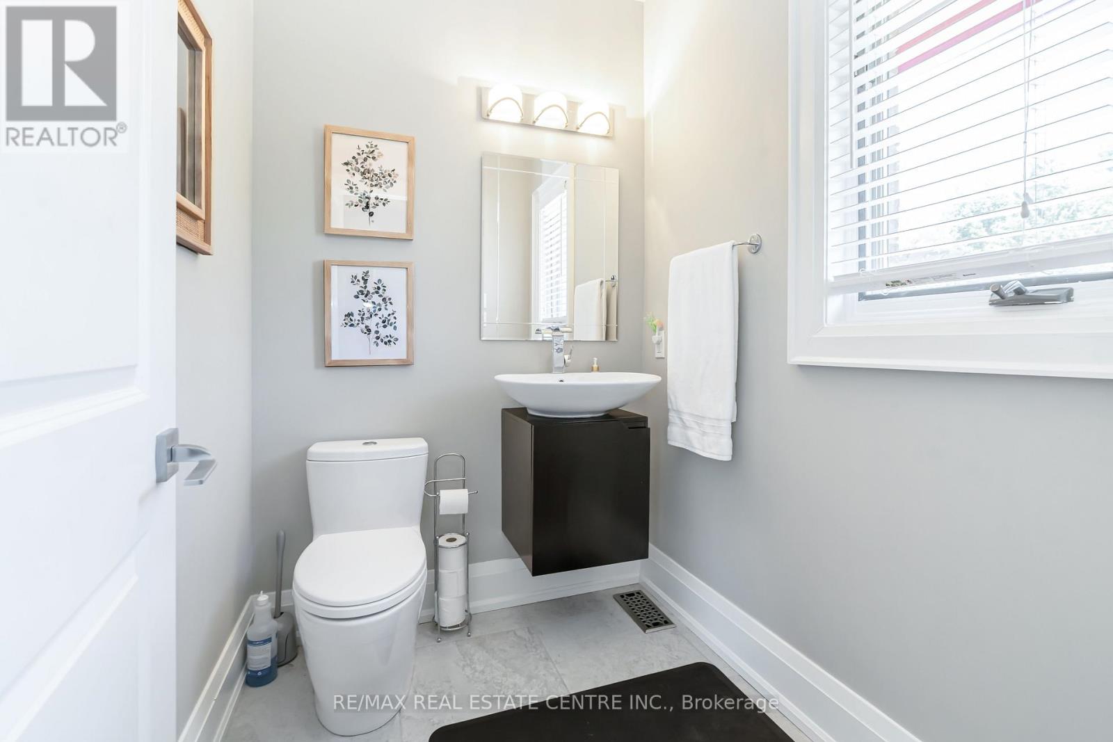 13701 Fourth Line Nassagaweya, Milton, Ontario  N0B 2K0 - Photo 21 - W13084774