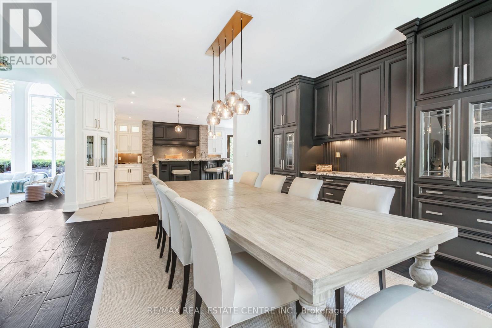 13701 Fourth Line Nassagaweya, Milton, Ontario  N0B 2K0 - Photo 22 - W13084774