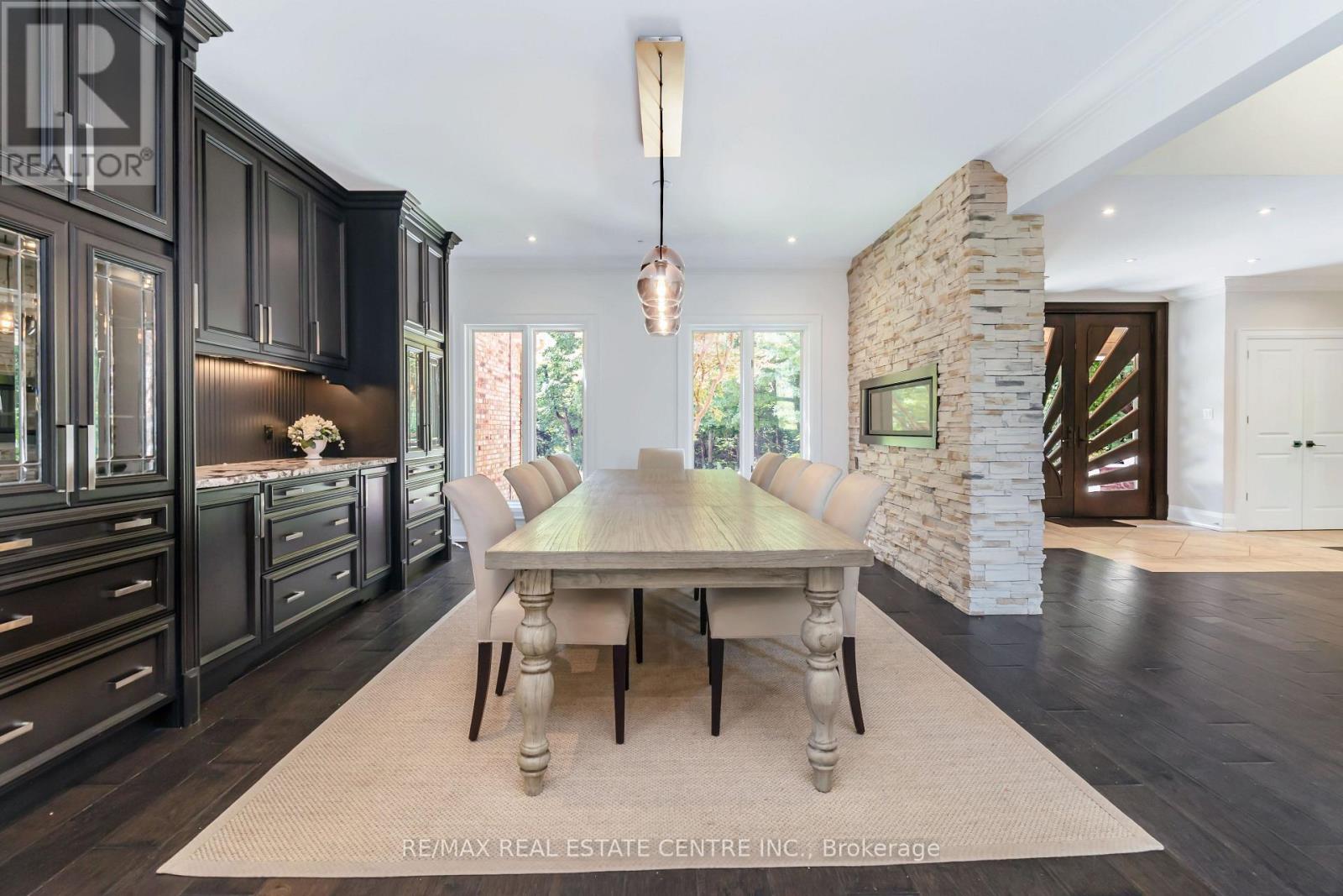 13701 Fourth Line Nassagaweya, Milton, Ontario  N0B 2K0 - Photo 23 - W13084774