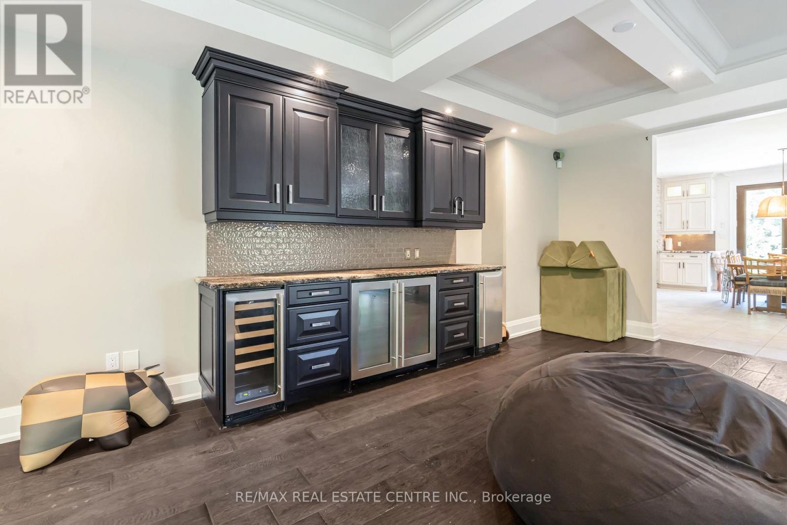 13701 Fourth Line Nassagaweya, Milton, Ontario  N0B 2K0 - Photo 29 - W13084774