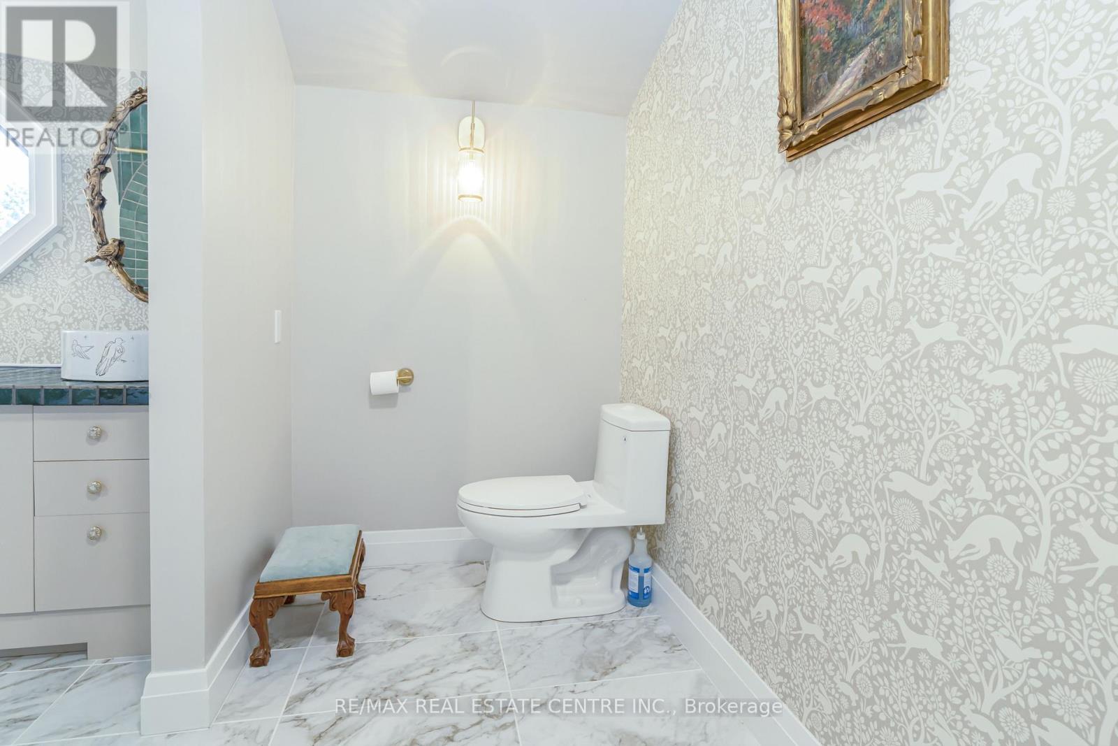 13701 Fourth Line Nassagaweya, Milton, Ontario  N0B 2K0 - Photo 41 - W13084774
