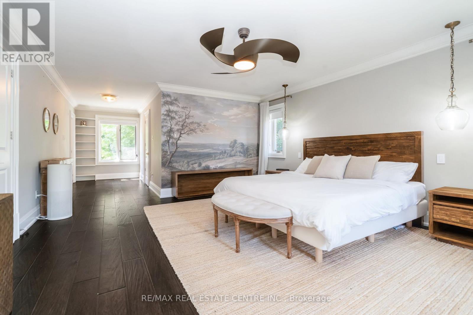 13701 Fourth Line Nassagaweya, Milton, Ontario  N0B 2K0 - Photo 43 - W13084774