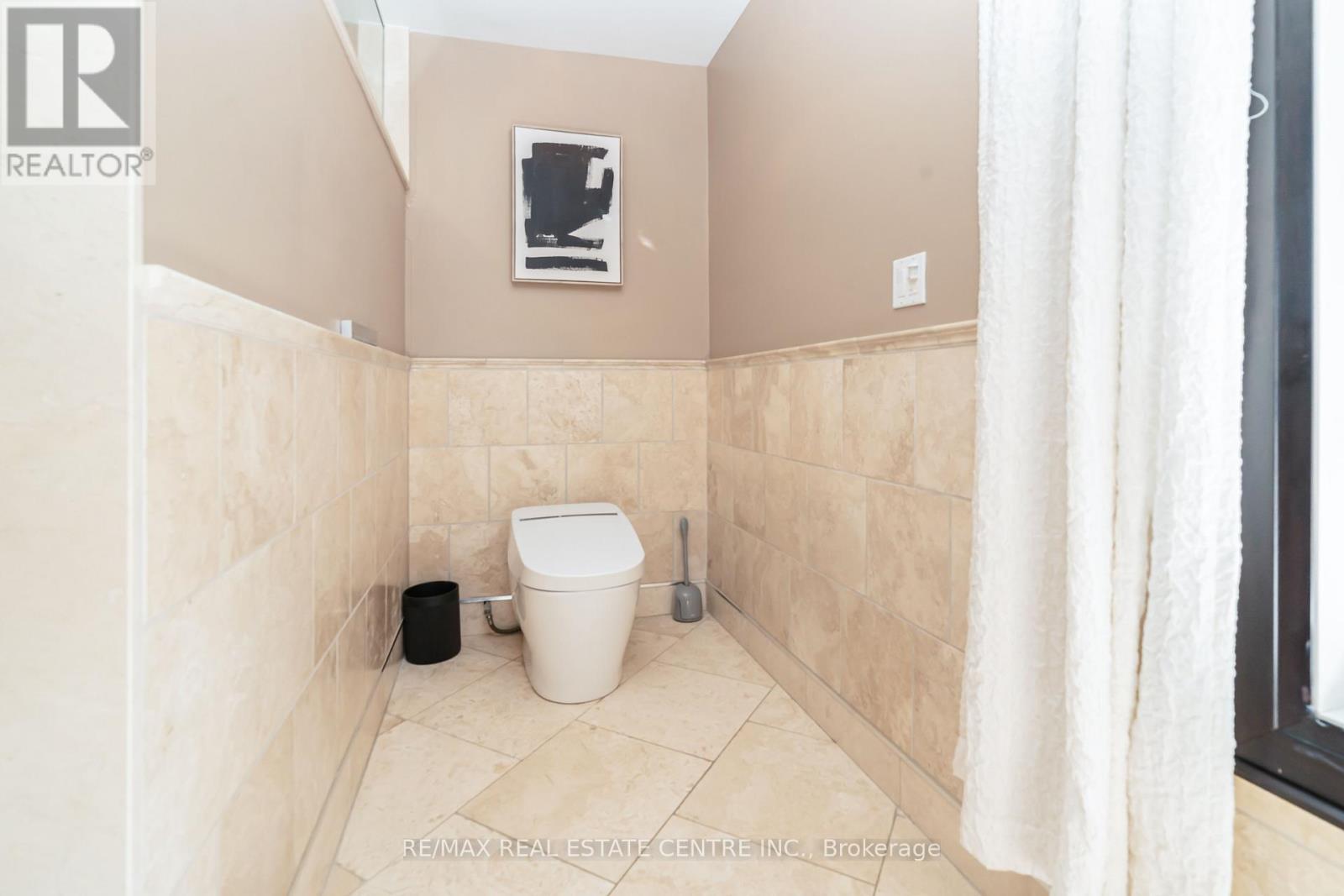 13701 Fourth Line Nassagaweya, Milton, Ontario  N0B 2K0 - Photo 45 - W13084774