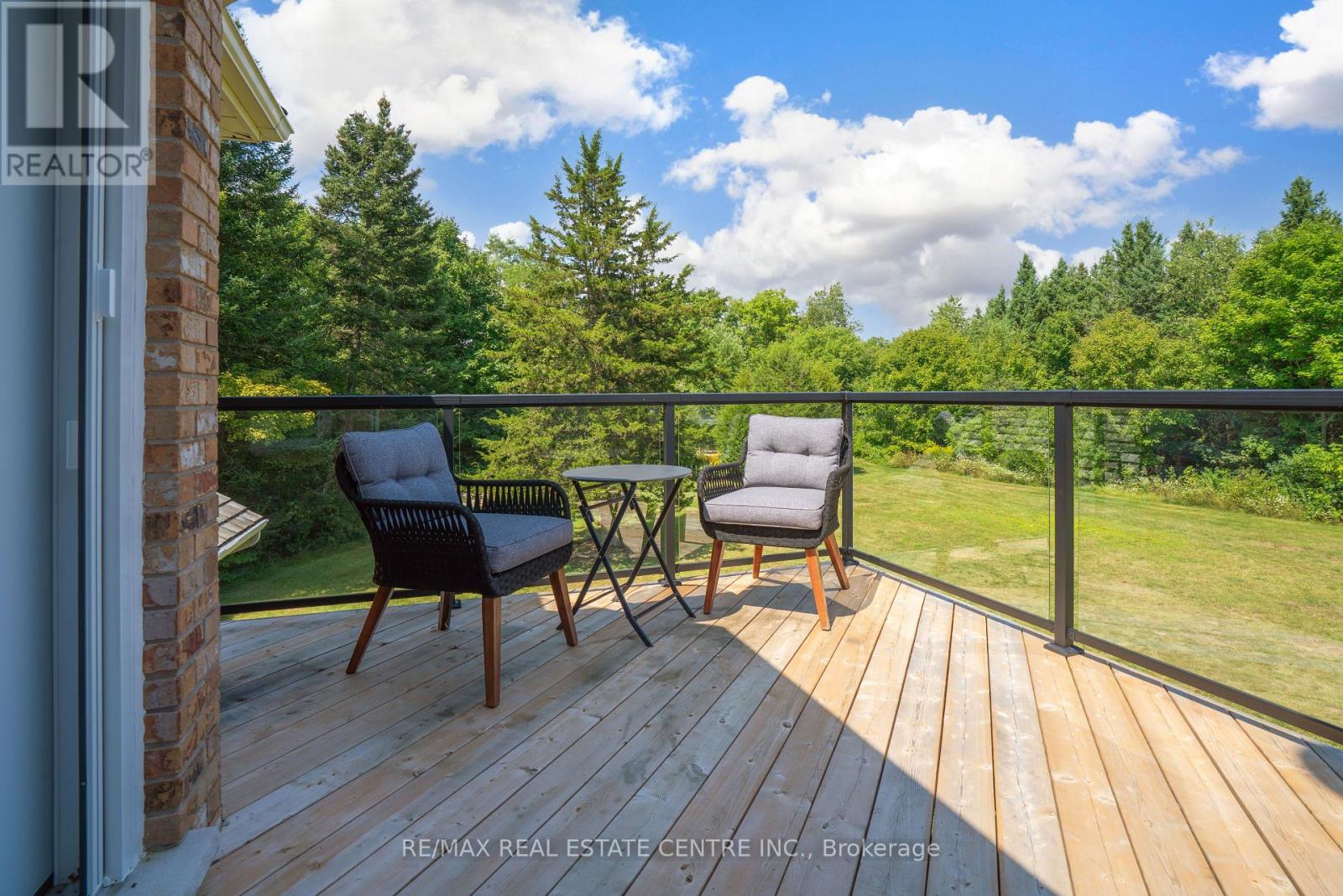 13701 Fourth Line Nassagaweya, Milton, Ontario  N0B 2K0 - Photo 46 - W13084774
