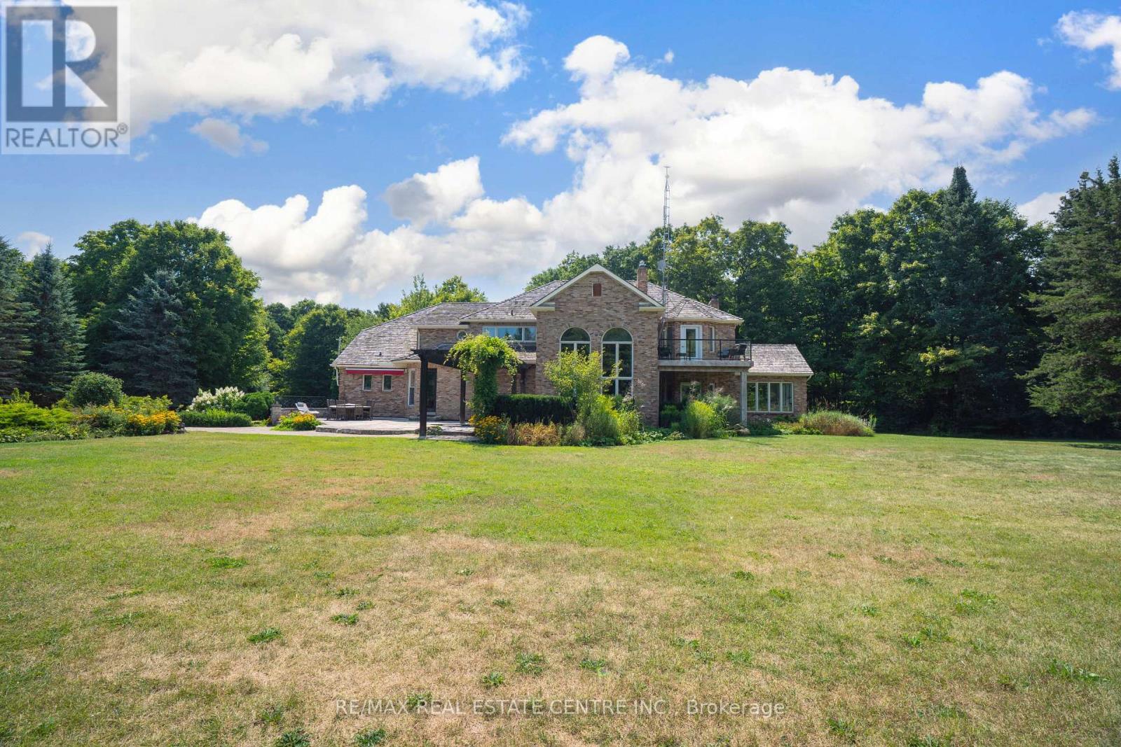 13701 Fourth Line Nassagaweya, Milton, Ontario  N0B 2K0 - Photo 47 - W13084774