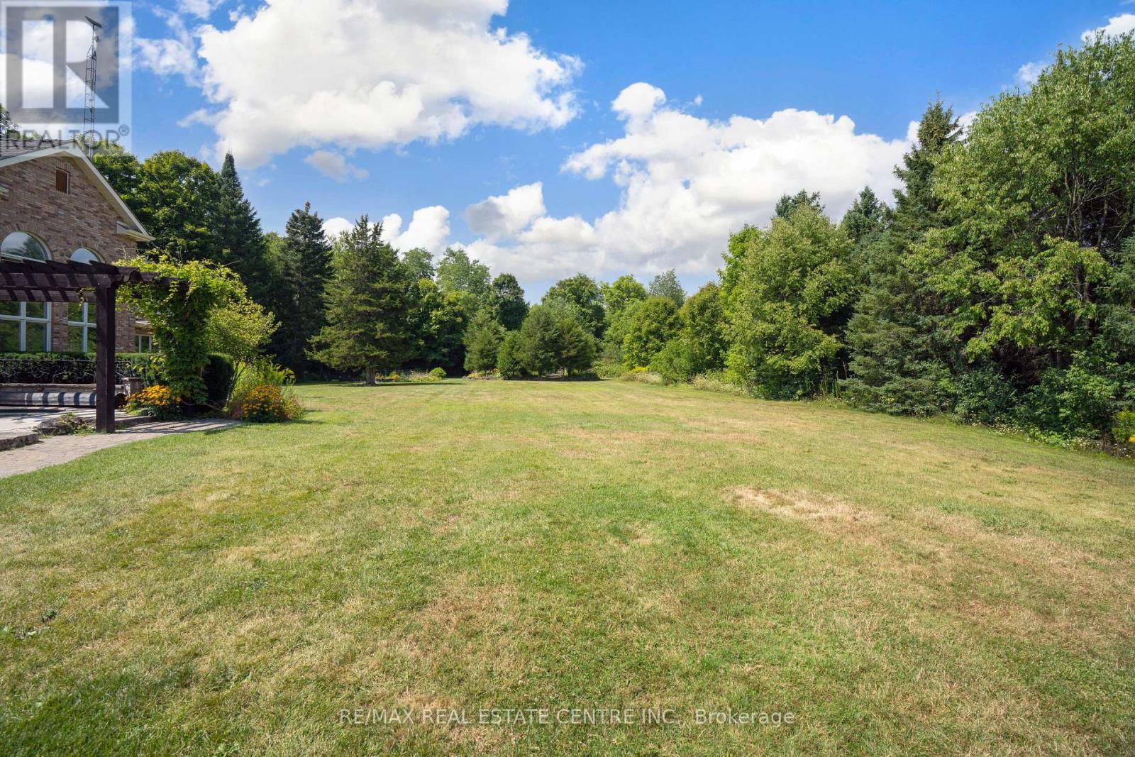 13701 Fourth Line Nassagaweya, Milton, Ontario  N0B 2K0 - Photo 49 - W13084774
