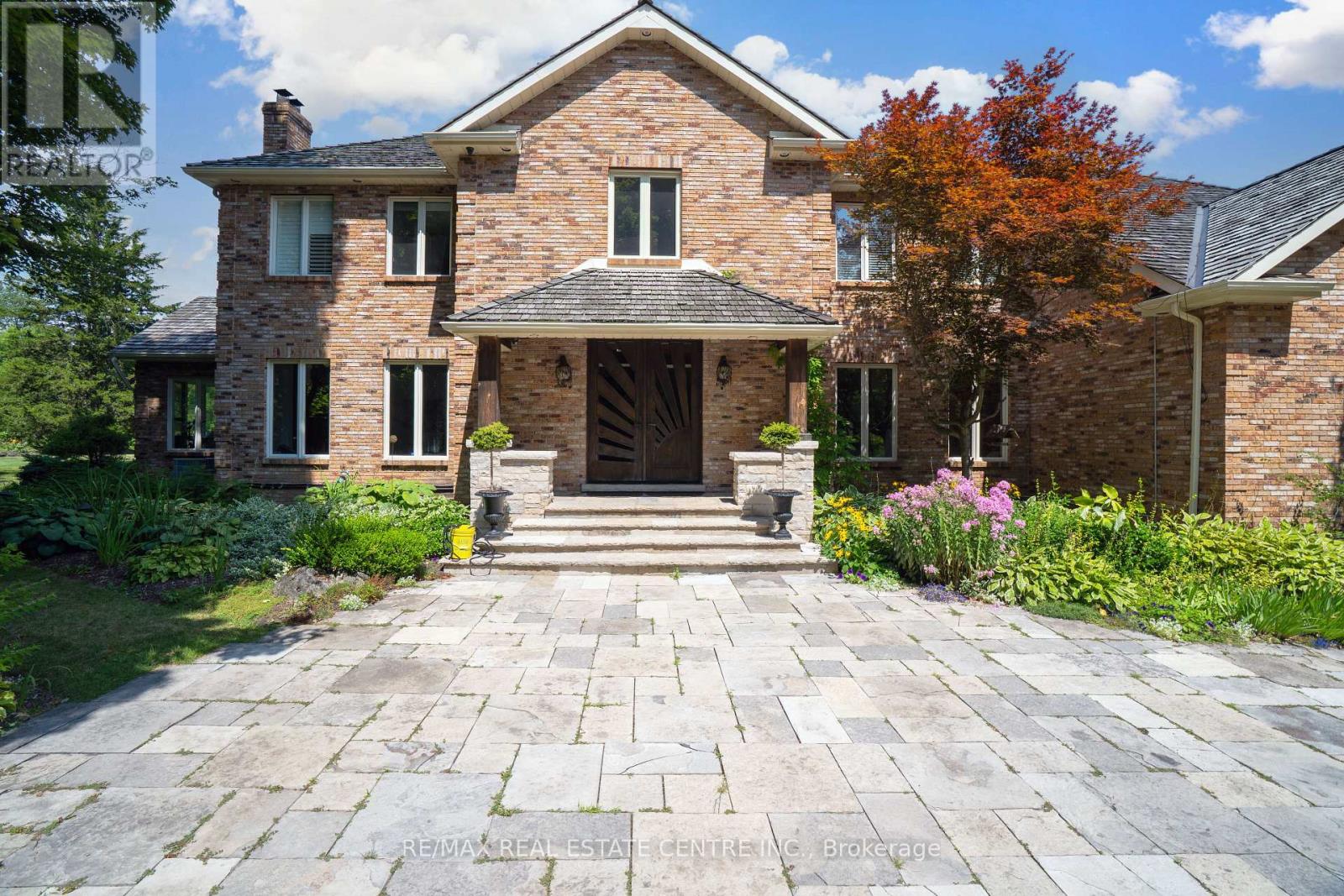 13701 Fourth Line Nassagaweya, Milton, Ontario  N0B 2K0 - Photo 5 - W13084774