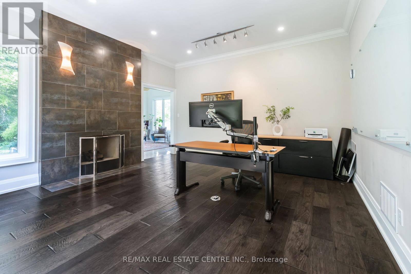 13701 Fourth Line Nassagaweya, Milton, Ontario  N0B 2K0 - Photo 8 - W13084774