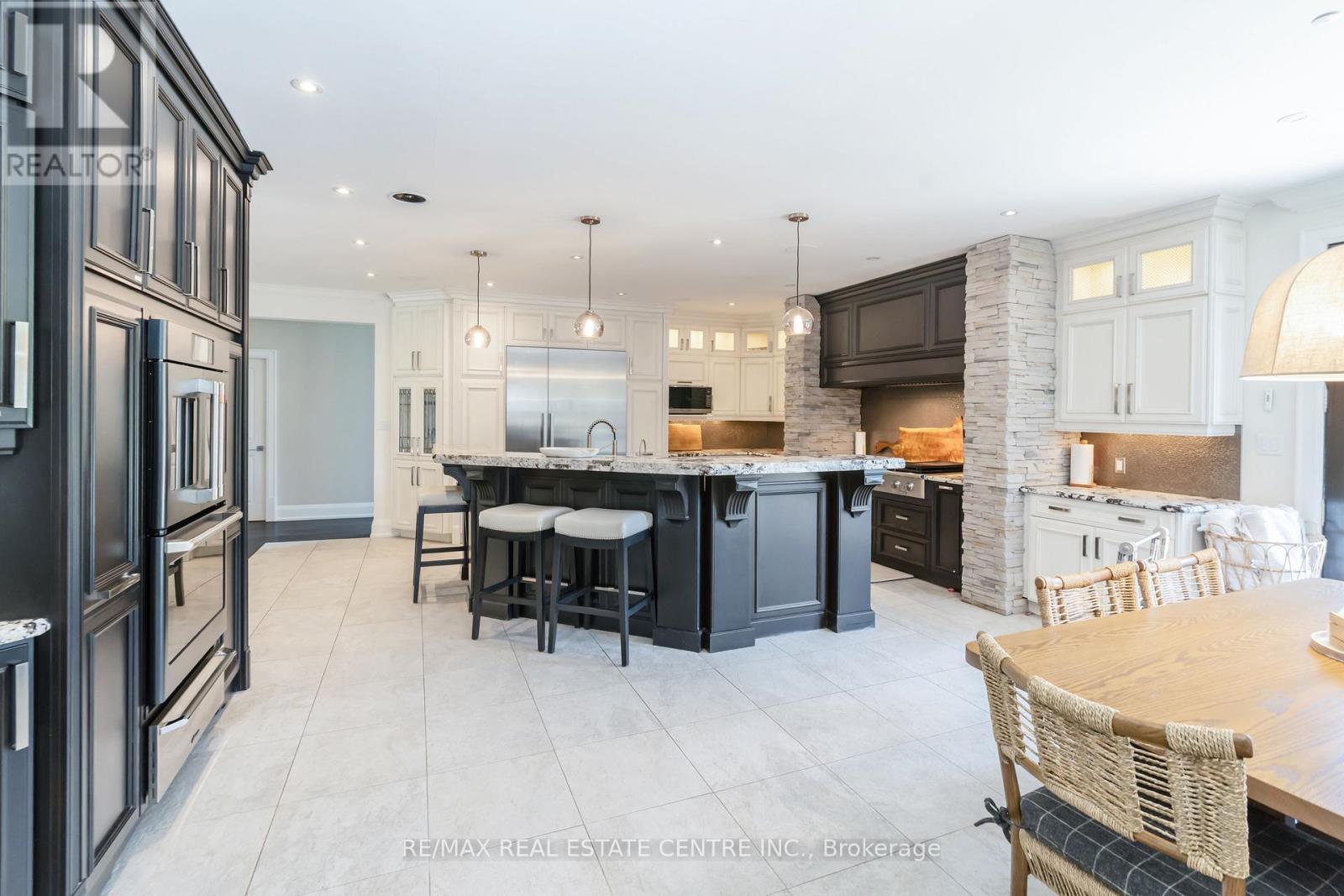 13701 Fourth Line Nassagaweya, Milton, Ontario  N0B 2K0 - Photo 9 - W13084774