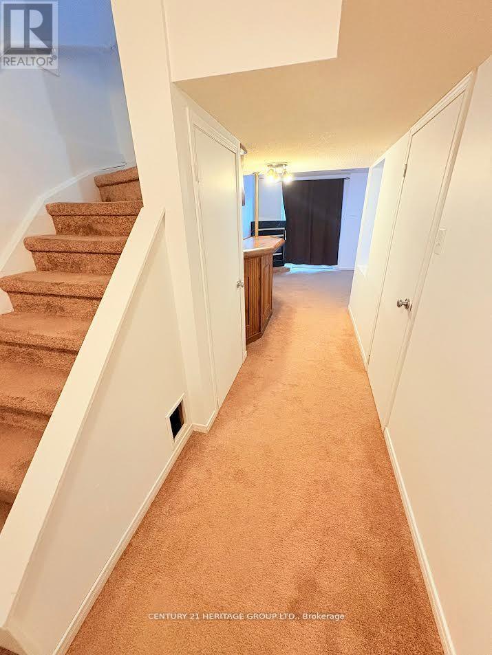 607 Gibney Crescent, Newmarket, Ontario  L3X 1Y3 - Photo 20 - N13083894
