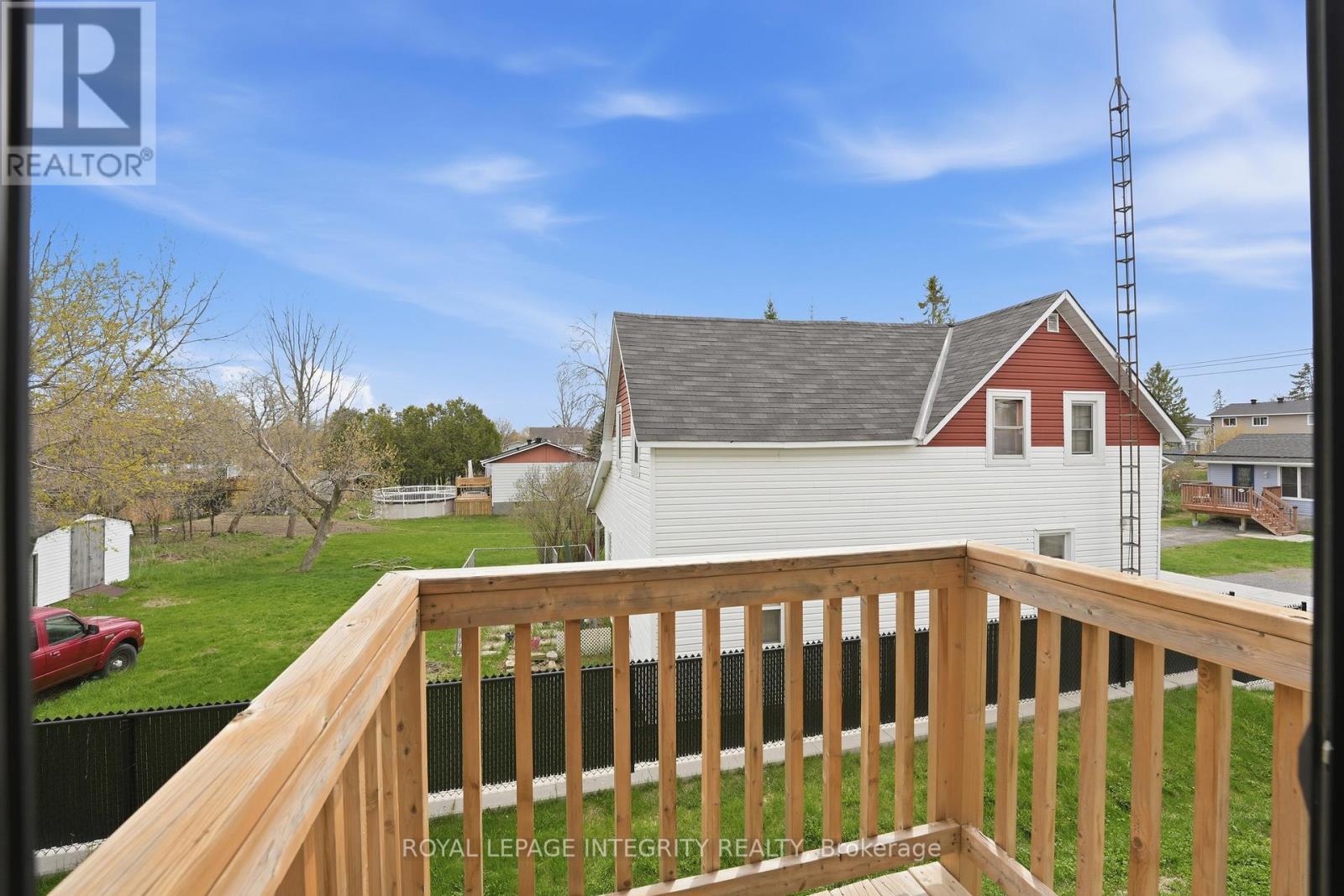 200 Adelaide Street, Mississippi Mills, Ontario  K0A 1A0 - Photo 46 - X13084806