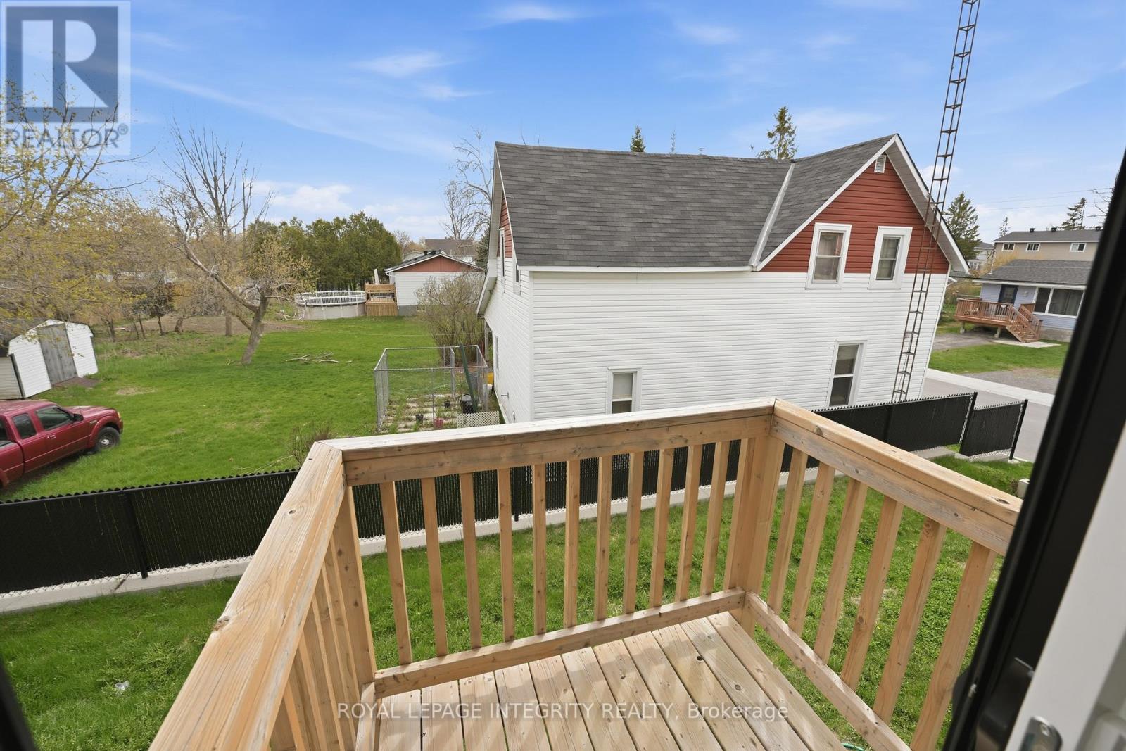 200 Adelaide Street, Mississippi Mills, Ontario  K0A 1A0 - Photo 47 - X13084806