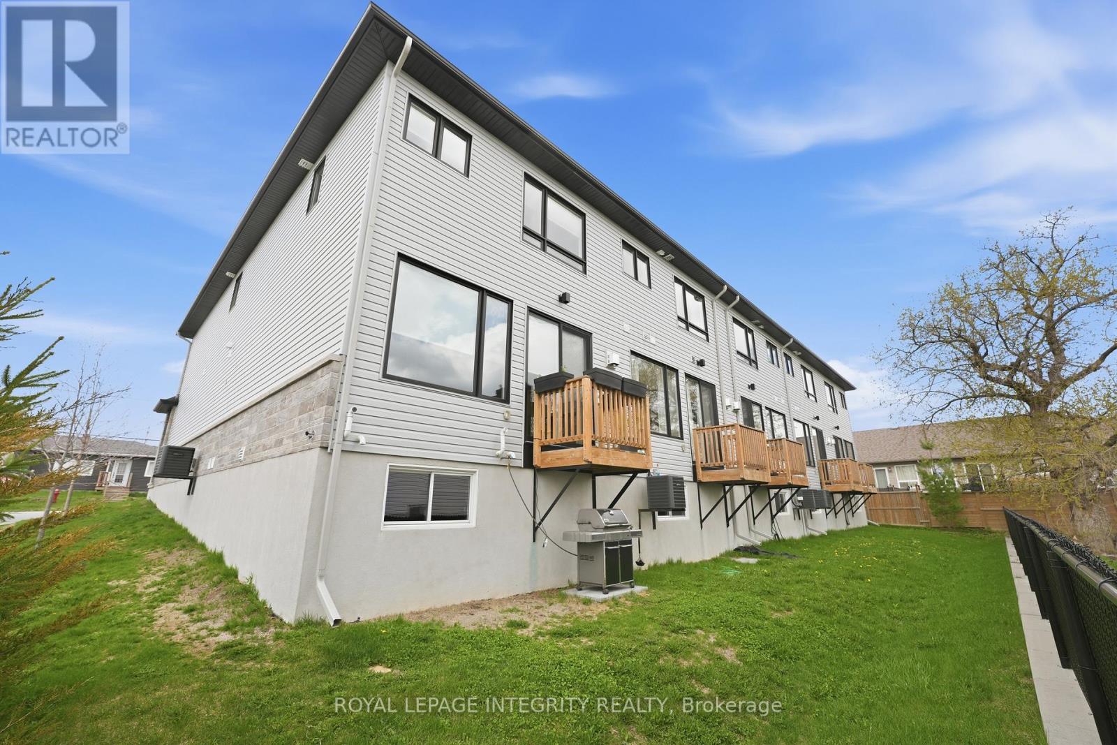 200 Adelaide Street, Mississippi Mills, Ontario  K0A 1A0 - Photo 48 - X13084806