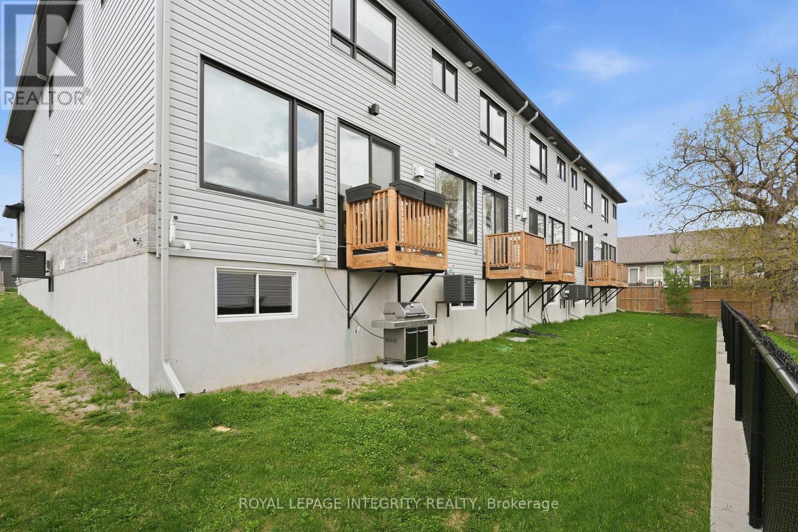 200 Adelaide Street, Mississippi Mills, Ontario  K0A 1A0 - Photo 49 - X13084806
