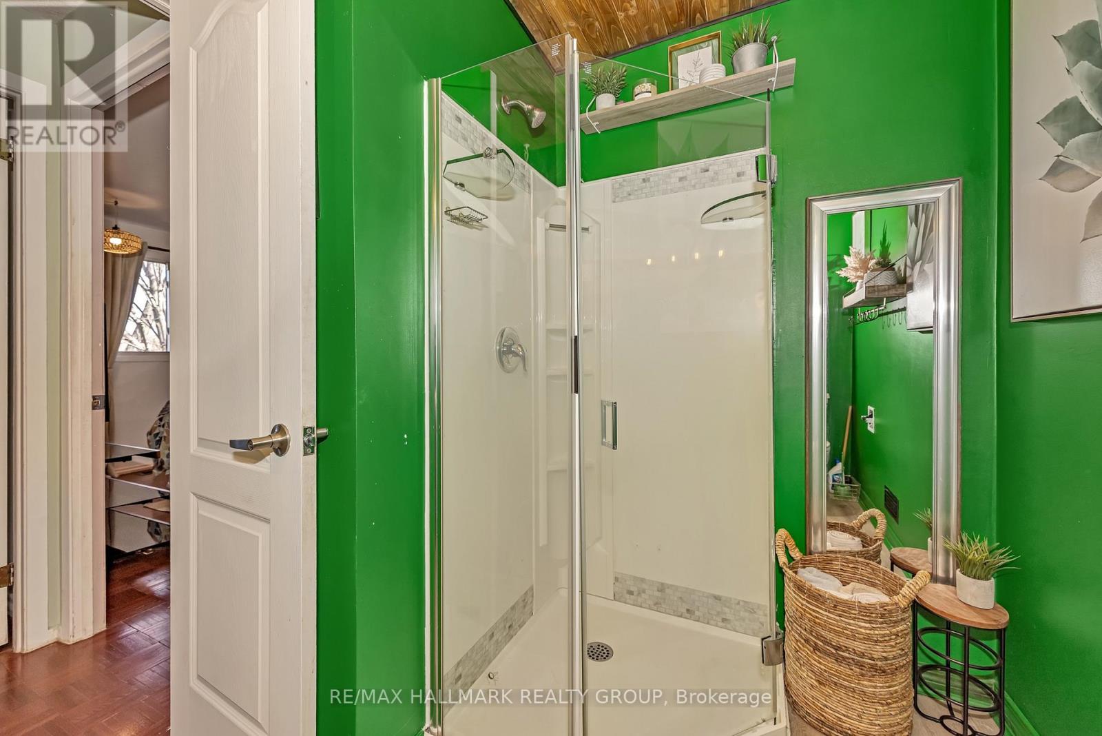 35 Benlea Drive, Ottawa, Ontario  K2G 4A3 - Photo 27 - X13084808