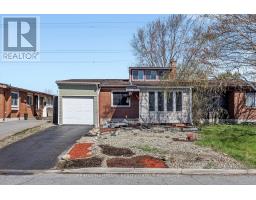 35 BENLEA DRIVE, Ottawa, Ontario