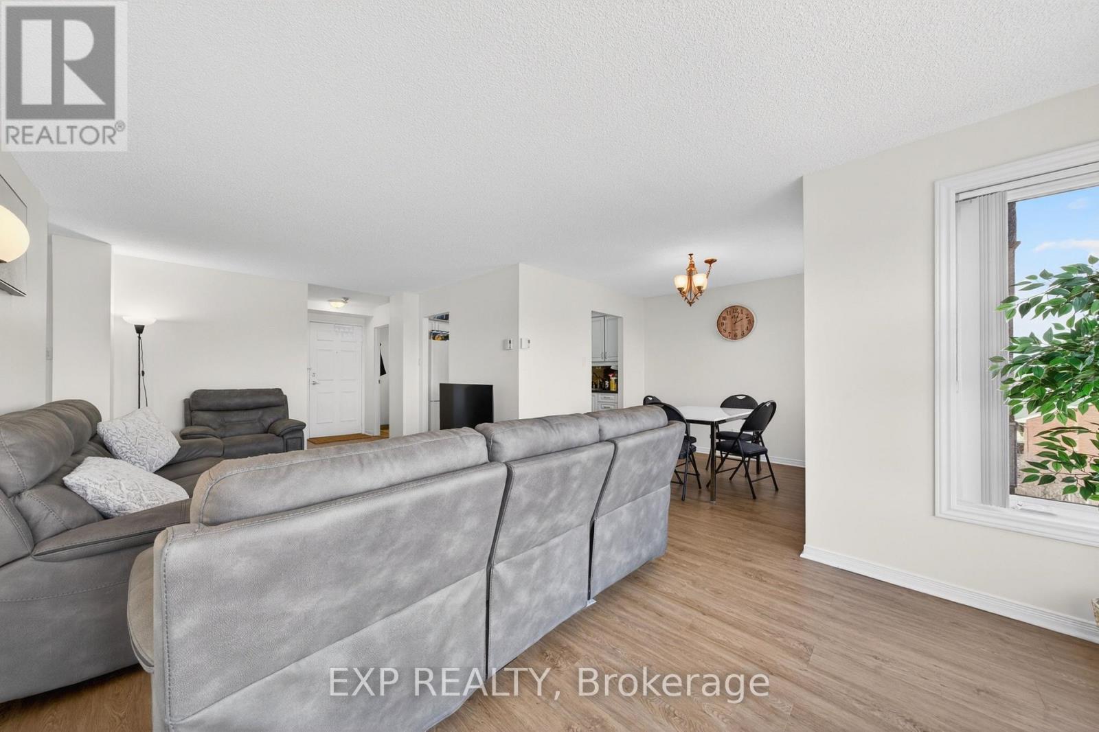 605 - 225 Alvin Road, Ottawa, Ontario  K1K 4H6 - Photo 10 - X13084820