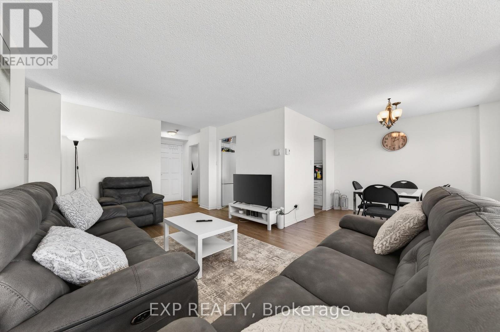 605 - 225 Alvin Road, Ottawa, Ontario  K1K 4H6 - Photo 11 - X13084820