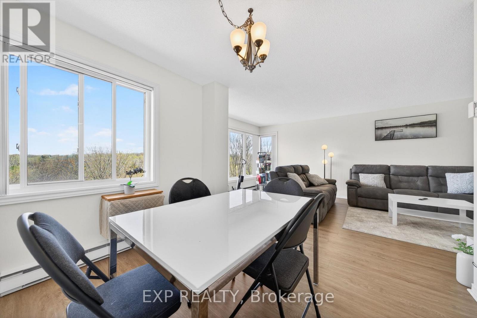 605 - 225 Alvin Road, Ottawa, Ontario  K1K 4H6 - Photo 13 - X13084820