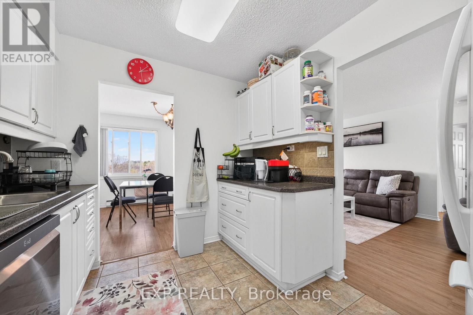 605 - 225 Alvin Road, Ottawa, Ontario  K1K 4H6 - Photo 15 - X13084820