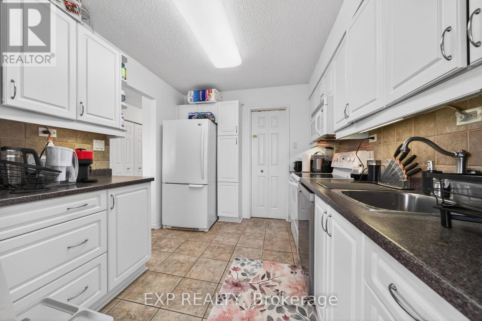 605 - 225 Alvin Road, Ottawa, Ontario  K1K 4H6 - Photo 16 - X13084820
