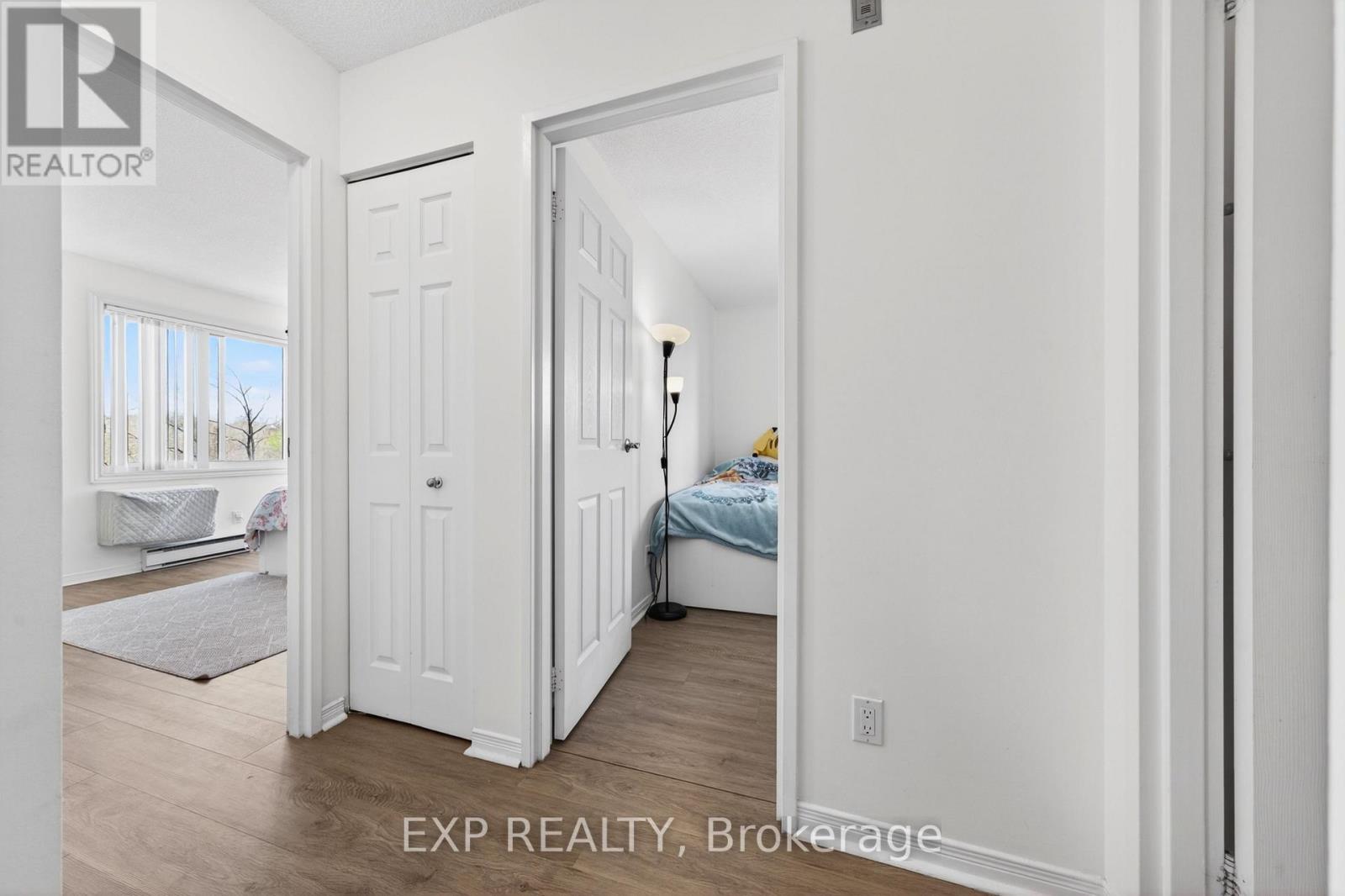 605 - 225 Alvin Road, Ottawa, Ontario  K1K 4H6 - Photo 18 - X13084820