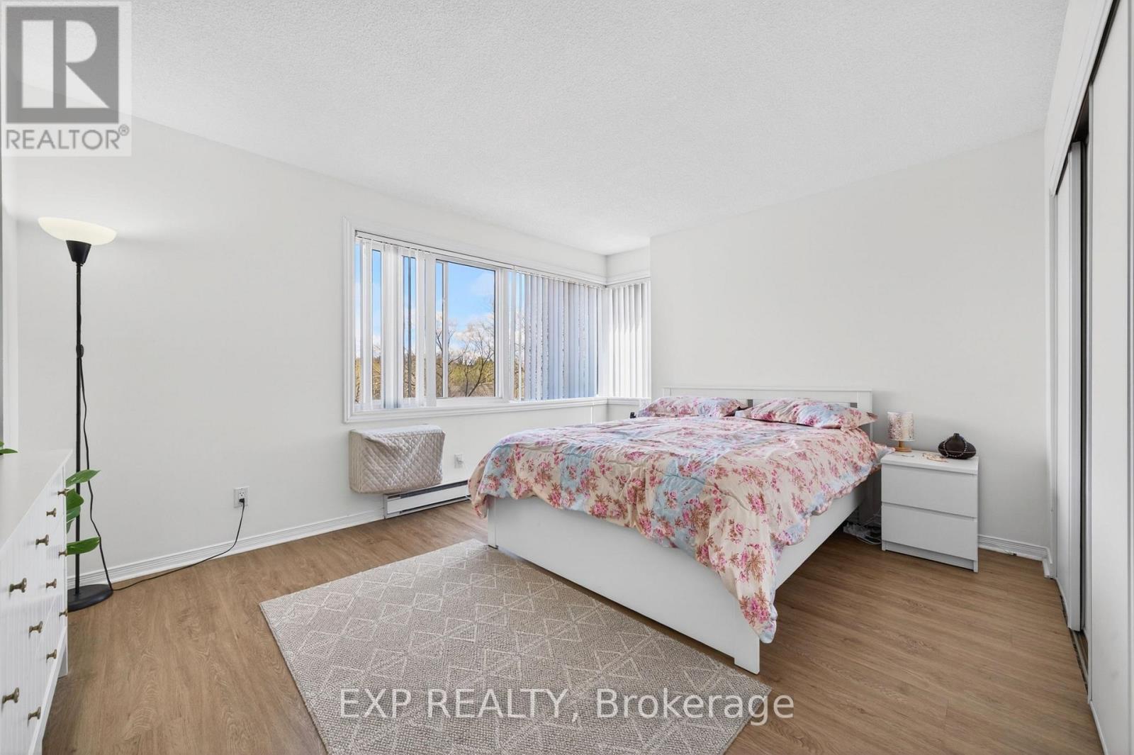 605 - 225 Alvin Road, Ottawa, Ontario  K1K 4H6 - Photo 19 - X13084820