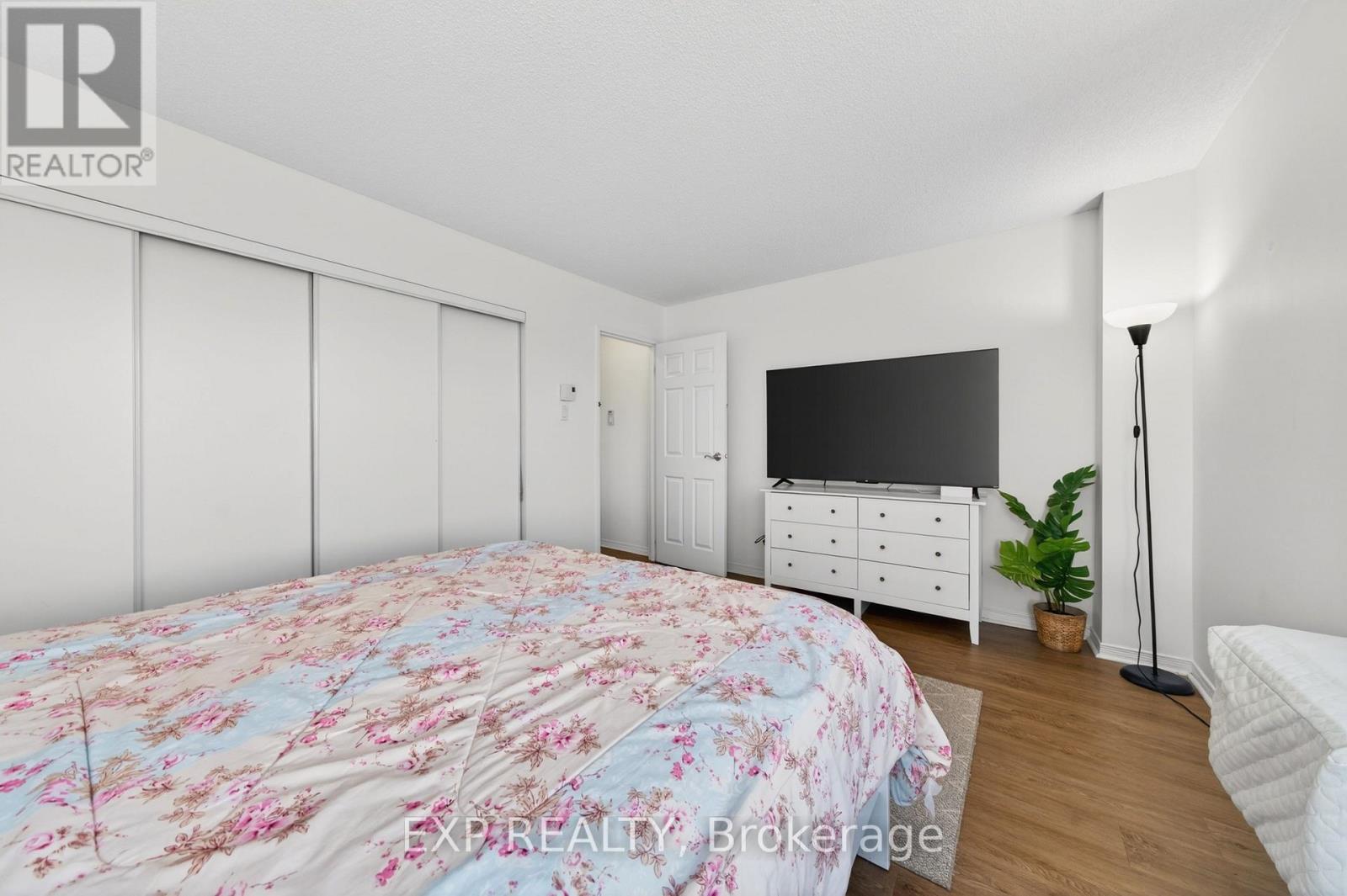 605 - 225 Alvin Road, Ottawa, Ontario  K1K 4H6 - Photo 20 - X13084820