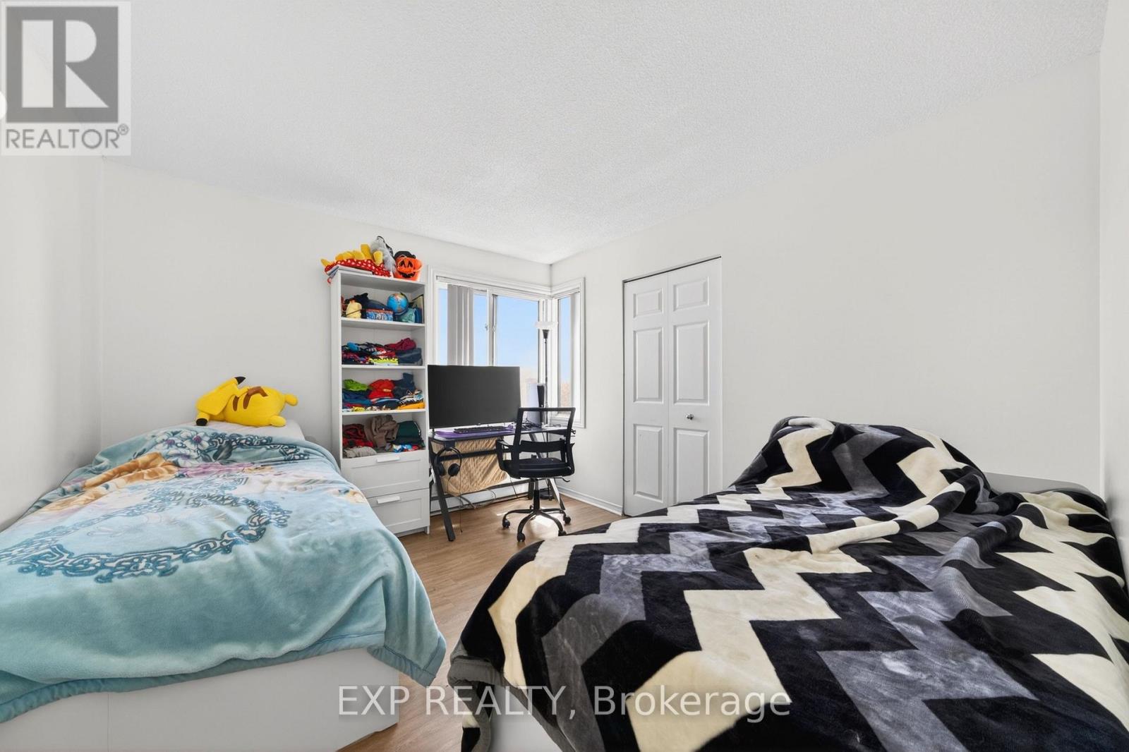 605 - 225 Alvin Road, Ottawa, Ontario  K1K 4H6 - Photo 21 - X13084820