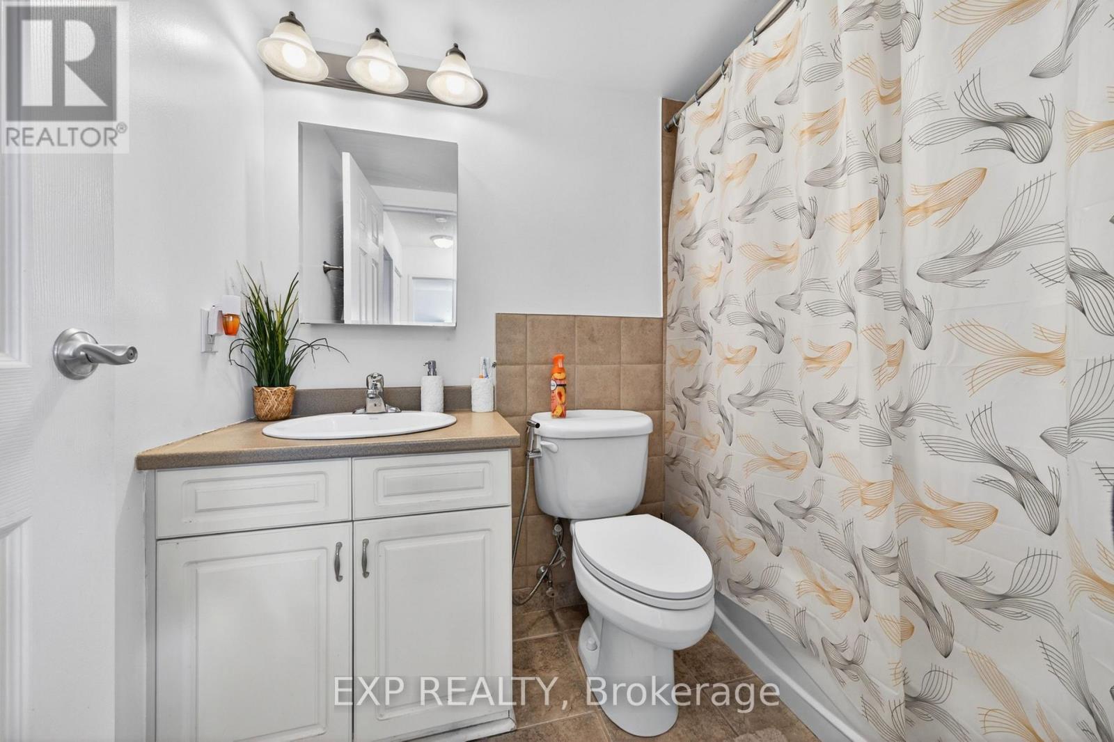 605 - 225 Alvin Road, Ottawa, Ontario  K1K 4H6 - Photo 22 - X13084820