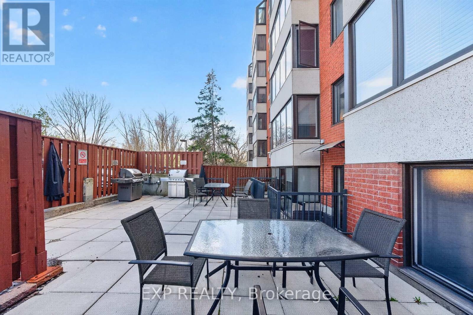 605 - 225 Alvin Road, Ottawa, Ontario  K1K 4H6 - Photo 24 - X13084820