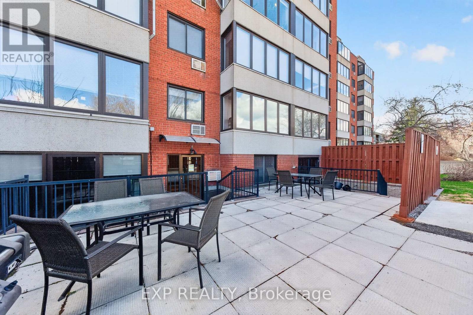 605 - 225 Alvin Road, Ottawa, Ontario  K1K 4H6 - Photo 25 - X13084820