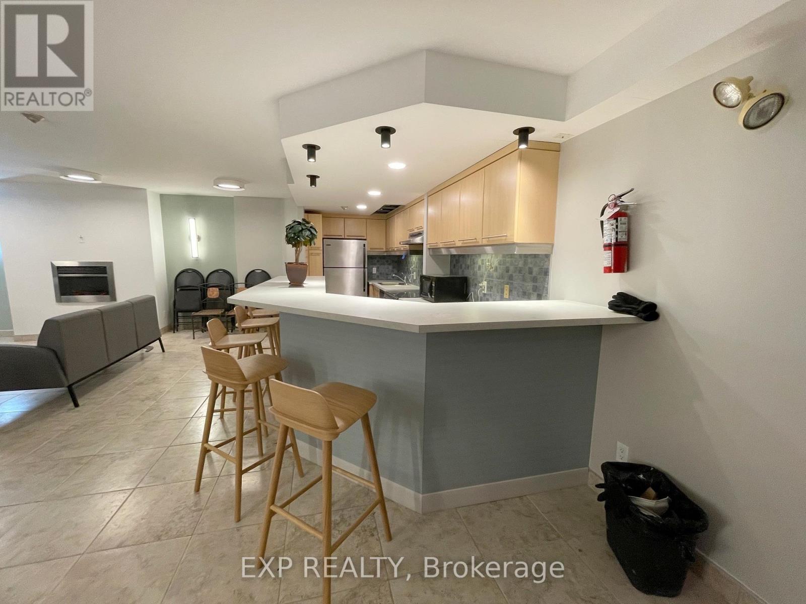 605 - 225 Alvin Road, Ottawa, Ontario  K1K 4H6 - Photo 26 - X13084820