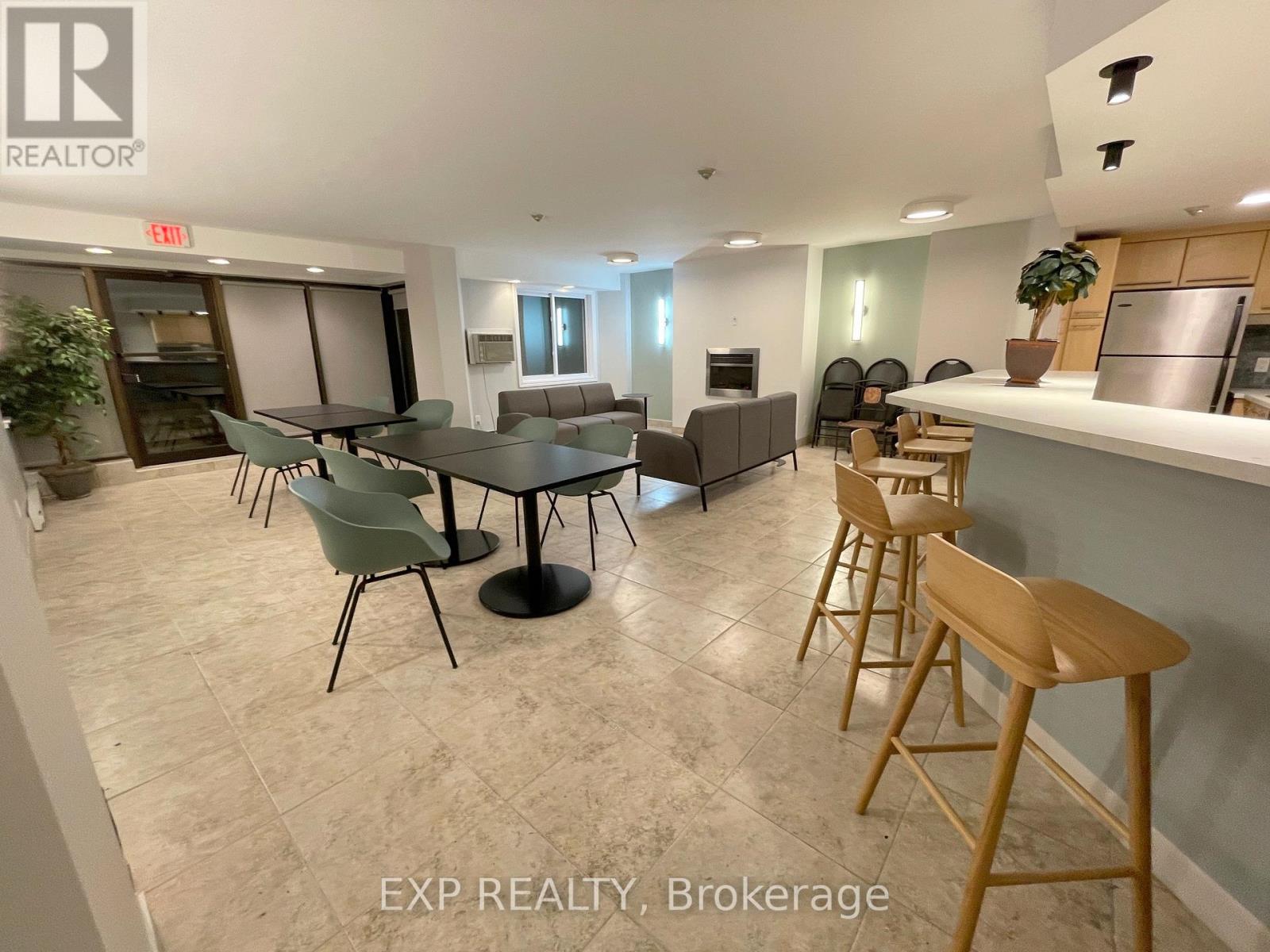 605 - 225 Alvin Road, Ottawa, Ontario  K1K 4H6 - Photo 27 - X13084820