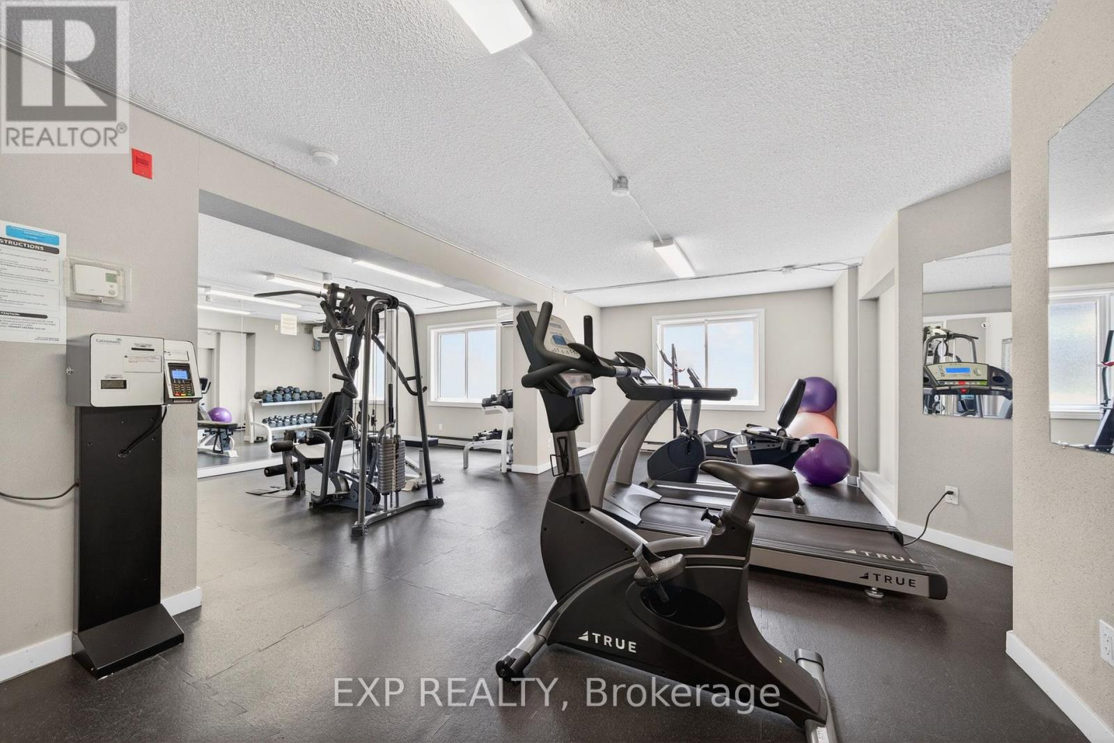 605 - 225 Alvin Road, Ottawa, Ontario  K1K 4H6 - Photo 28 - X13084820