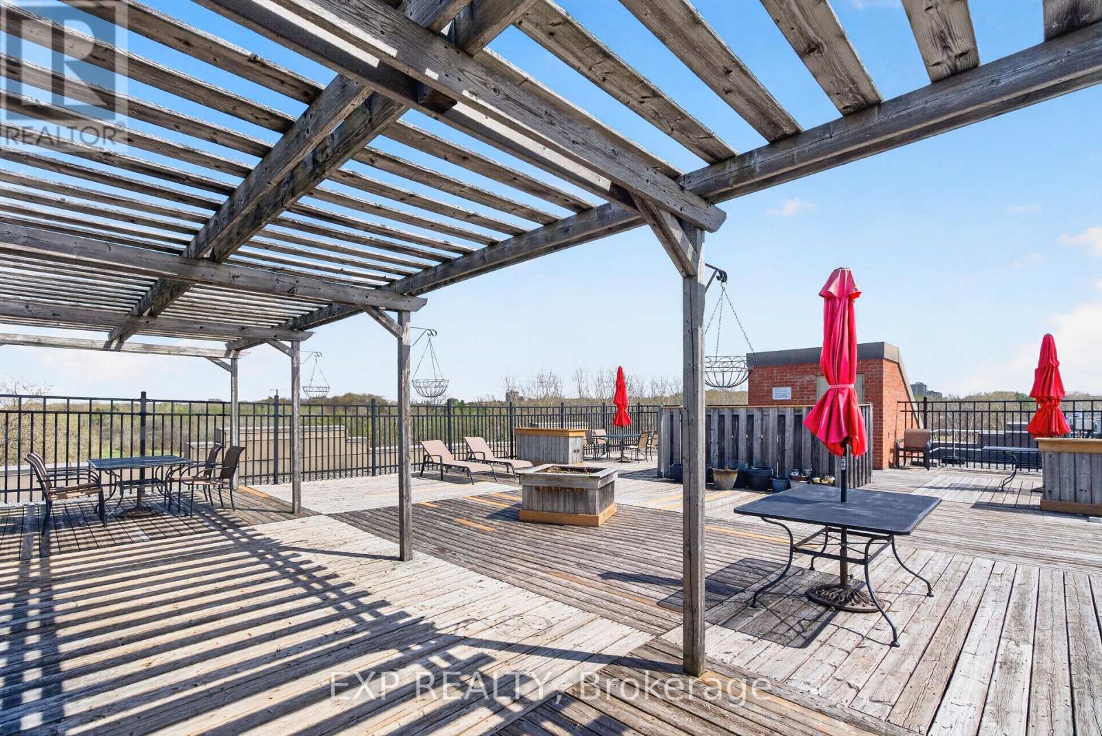 605 - 225 Alvin Road, Ottawa, Ontario  K1K 4H6 - Photo 29 - X13084820