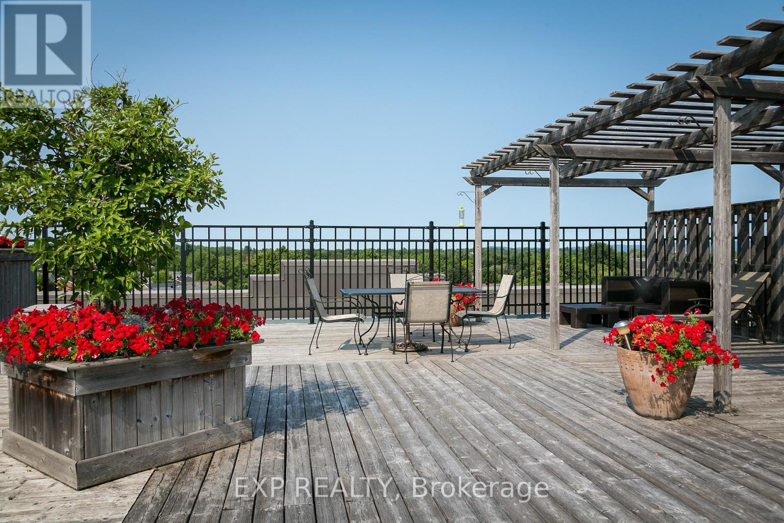 605 - 225 Alvin Road, Ottawa, Ontario  K1K 4H6 - Photo 30 - X13084820